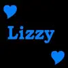 lizzy