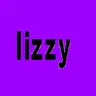 lizzy