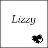 lizzy