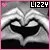 lizzy