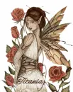 Titania