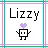 lizzy