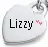 lizzy