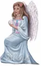 Mary