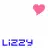 lizzy