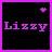 lizzy
