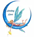 Sending Love