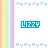 lizzy