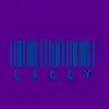 lizzy