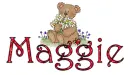 Maggie