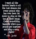 Nick Jonas