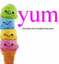 yum
