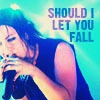 Amy Lee