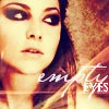 Amy Lee
