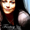 Amy Lee