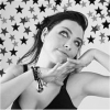 Amy Lee