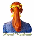 Redhead