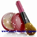 makeup-*requested*