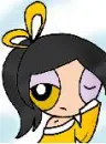 mindy