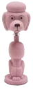 Bobble Head Poodle