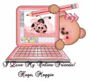 Maggie