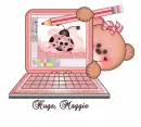 Maggie