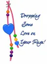Dropping Love