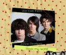 we love jonas
