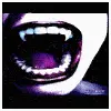vampire lover