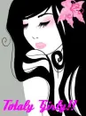 Gurly Gurl