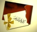 ÙƒÙ„ Ø¹Ø§Ù… ÙˆØ§Ù†ØªÙ… Ø¨Ø®ÙŠØ± 