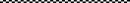Black & White Checker Divider