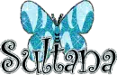 Sultana