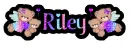 Riley