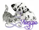 Maggie 