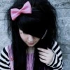 scene queen â™¥