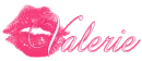 Valerie