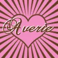 Averie