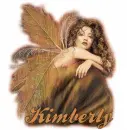 Kimberly