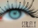 blue eye