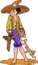 cowgirl for Fayeth