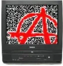 anarchy tv