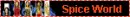 spiceworld