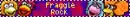 fraggle rock
