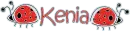 Kenia