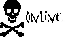online