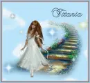 Titania