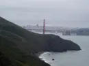 the most beautiful place eva