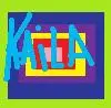Kaila