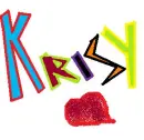 Kristy (Kristan)
